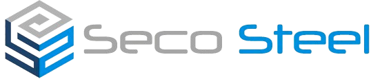 Secosteel